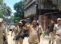 After group clash Section 144 CrPC imposed in Silchar