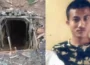 In Ledu, Tinsukia 2 coal miners killed at illegal rat-hole mine