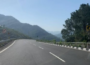 Following a month-long blockade Manipur NH-2 road to reopen