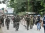 End Manipur clashes Forum for Naga Reconciliation calls for action