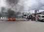 On Tiddim road counter-protest erupts after Manipur viral video