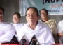 On Manipur violence Nupi Samaj criticizes PM Narendra Modi