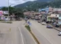 Brutal killing of Naga woman, UNC calls for 12 hour shutdown