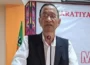 Centre ‘supported’ demolition of churches, Mizoram BJP VP resign