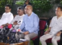 Destroy all bunkers in the state announces CM Biren Singh
