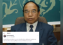 On Kuki naked viral video Mizoram CM says Silence is not a option