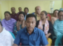 Provide security for Meitei community CSOs demand Manipur govt