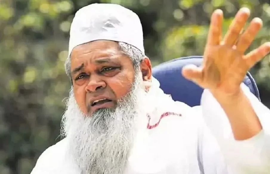 AIUDF chief urges Govt Don’t ban polygamy but spread awareness