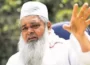AIUDF chief urges Govt Don’t ban polygamy but spread awareness