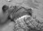 In Churachandpur a tribal man killed by unknown miscreants