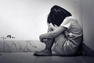Minor girl in Assam become victim of gang rape by four persons