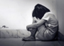 In Guwahati minor girl gang-raped in front of parents