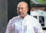 Manipur govt plans autonomy for hill area to ease Kukis, CM Biren