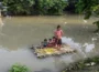 Over 1.90 lakh affected as flood situation grims in Assam