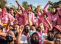 To probe killing of Two Meitei students, CBI team driven to Imphal