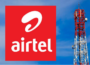 Over ‘violating’ internet suspension, Govt writes strong letter Airtel