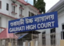 Darranga forest families to vacate within 3 months, Guwahati HC