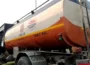 On Imphal-Silchar route Oil tanker drivers call for indefinite strike