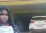 Wrongly decalre illegal in 2017, 50 years old woman now as citizen
