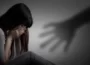 In Dibrugarh a college girl sexually assaulted, man arrested