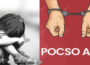 7 years imprisonment to Rape accused awarded by POCSO court