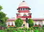 Against high court bench remarks Guwahati HC judge moves to SC