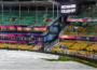 Warm-up match of ICC World Cup in Guwahati not held due to rain