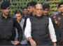 Rajnath, defense minister is on 2 day visit of Assam and Arunachal