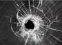 Bullet hole found in MLA hostel window causes discomfort in Dispur