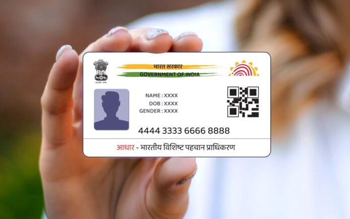 Probe initiated in case of fake Aadhaar cards and PRTC issuance