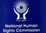 Over 40 unresolved cases on human rights, NHRC to hear today