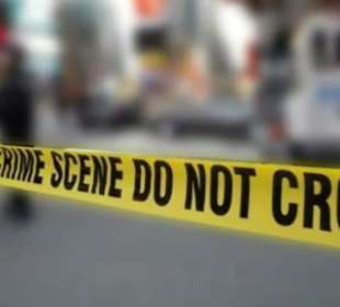 Woman naked body found near Guwahati college, rape suspected