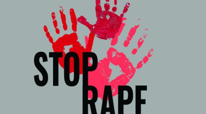 Minor girl raped multiple times in Cachar, 47 years old man arrested