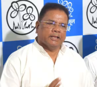 For imposing tax on Bihu cultural events, TMC slams Assam govt