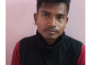 Another ULFA (I) freedom fighter with a hand grenade surrendered