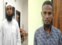 Assam police nabbed 2 suspected Bengali terrorists from Morigaon