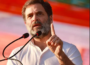 Rahul Gandhi slams Assam by calling it most corrupt government