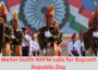 National Revolutionary Front of Manipur calls for R-Day boycott