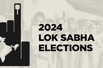 Lok Sabha elections in Assam, here is schedule and seats details